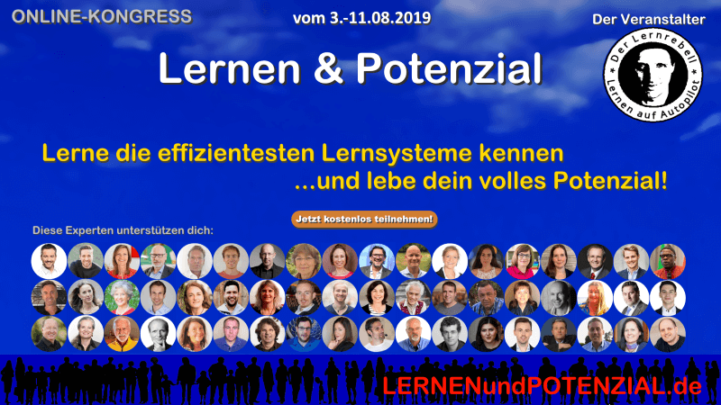 Image Title My Image