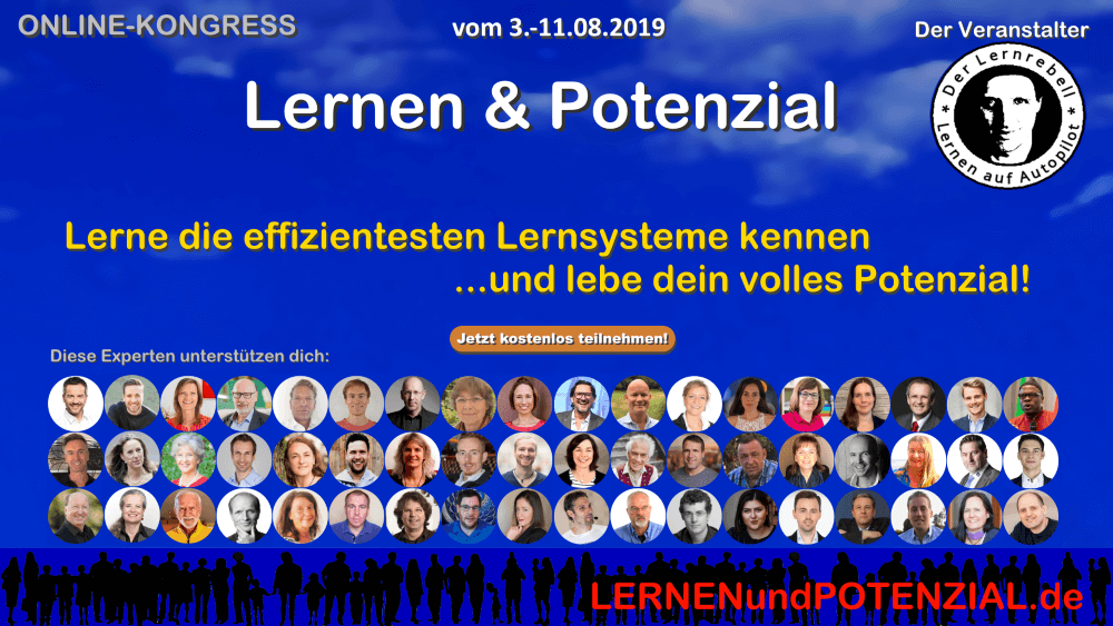 Image Title My Image