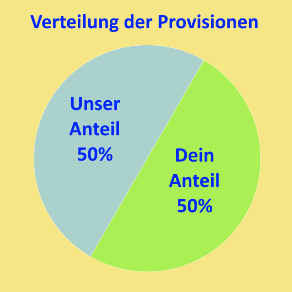 Image Title My Image