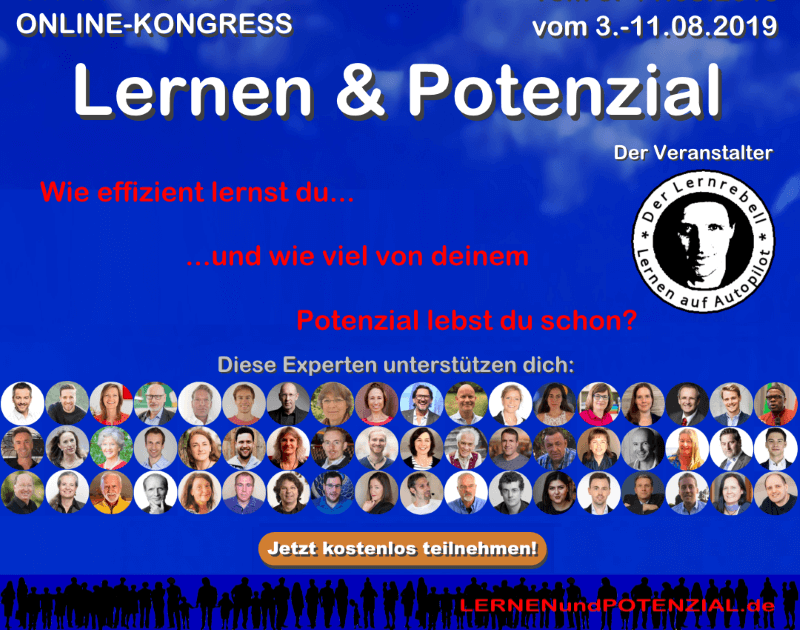 Image Title My Image