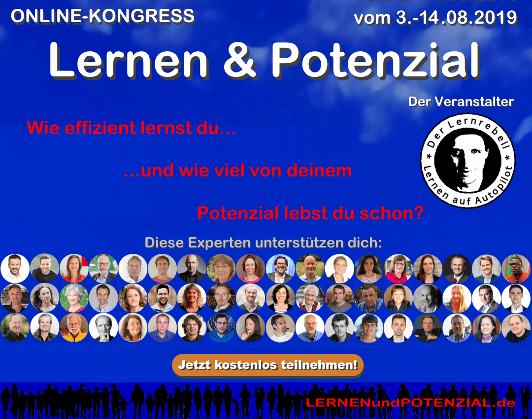 Image Title My Image